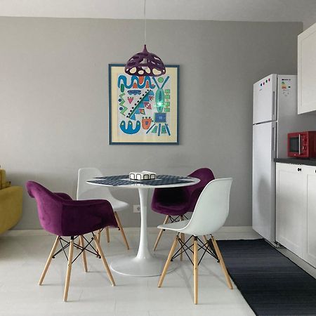 Apartamentul Max, Practic Si Confortabil ออราแด ภายนอก รูปภาพ