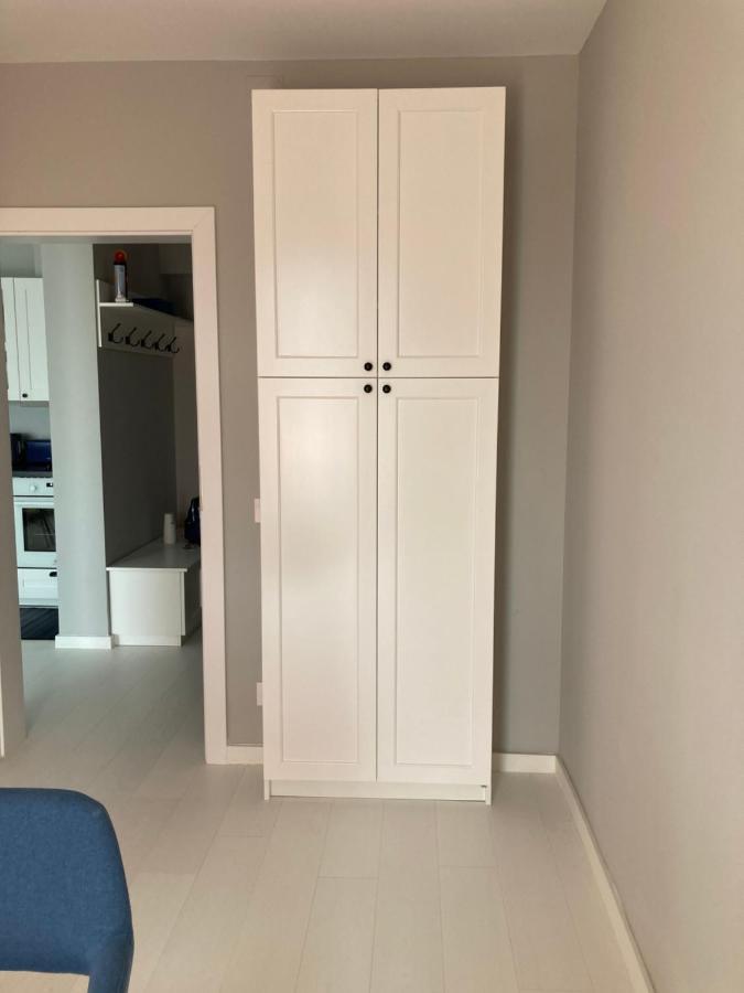 Apartamentul Max, Practic Si Confortabil ออราแด ภายนอก รูปภาพ