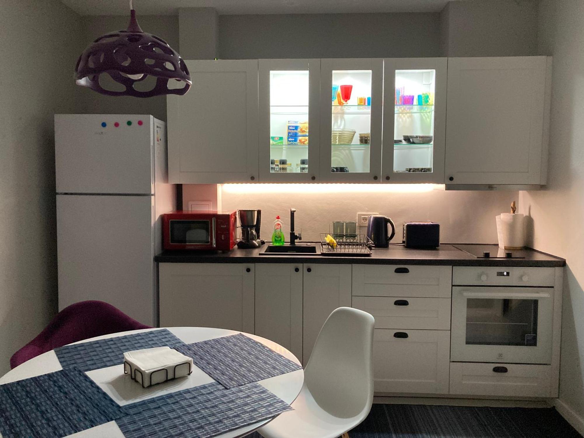 Apartamentul Max, Practic Si Confortabil ออราแด ภายนอก รูปภาพ